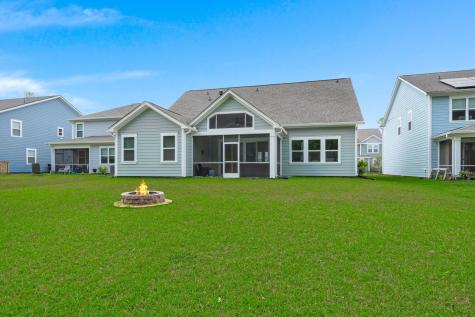 404 Oak View Way Summerville SC 29483