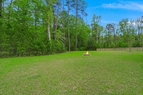 404 Oak View Way Summerville SC 29483