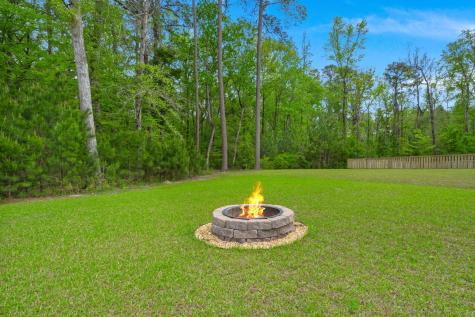 404 Oak View Way Summerville SC 29483