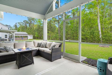 404 Oak View Way Summerville SC 29483