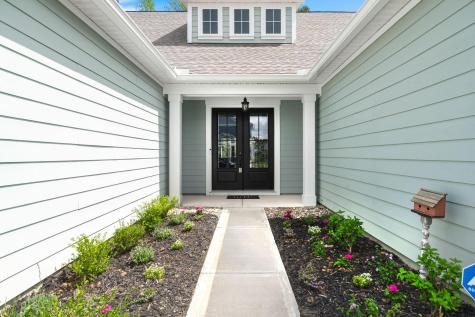 404 Oak View Way Summerville SC 29483