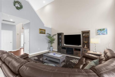 3616 Haymont Lane Ladson SC 29456