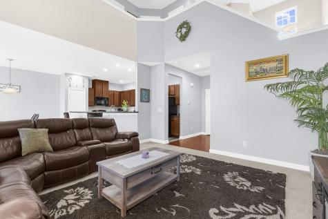 3616 Haymont Lane Ladson SC 29456