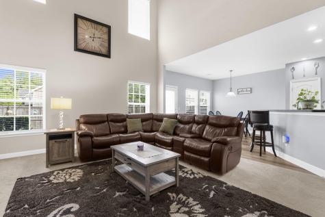 3616 Haymont Lane Ladson SC 29456