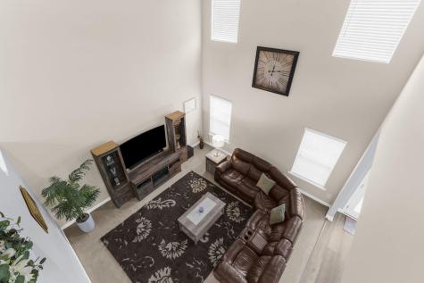 3616 Haymont Lane Ladson SC 29456