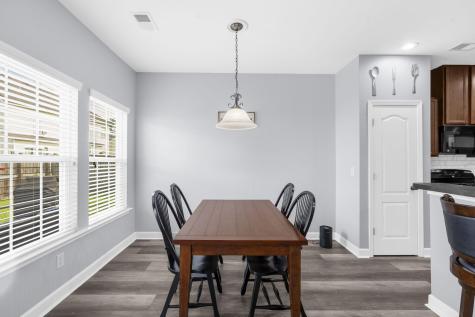 3616 Haymont Lane Ladson SC 29456