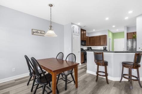 3616 Haymont Lane Ladson SC 29456