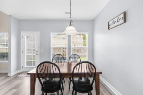 3616 Haymont Lane Ladson SC 29456