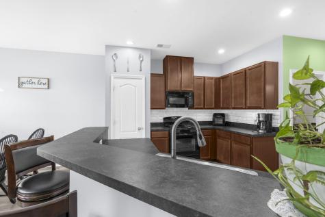 3616 Haymont Lane Ladson SC 29456
