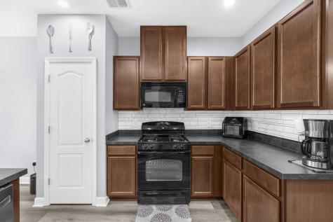 3616 Haymont Lane Ladson SC 29456