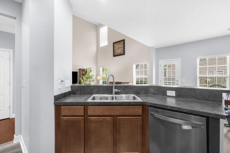 3616 Haymont Lane Ladson SC 29456