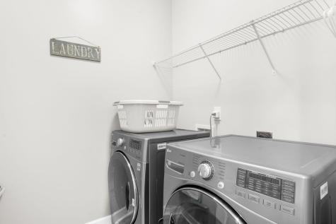 3616 Haymont Lane Ladson SC 29456