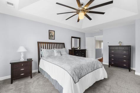 3616 Haymont Lane Ladson SC 29456