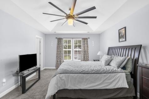 3616 Haymont Lane Ladson SC 29456