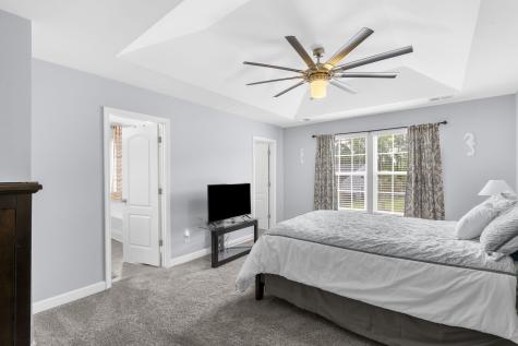 3616 Haymont Lane Ladson SC 29456