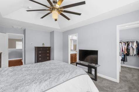 3616 Haymont Lane Ladson SC 29456