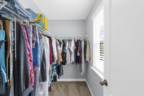 3616 Haymont Lane Ladson SC 29456