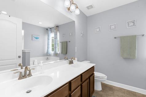 3616 Haymont Lane Ladson SC 29456