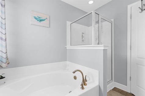 3616 Haymont Lane Ladson SC 29456