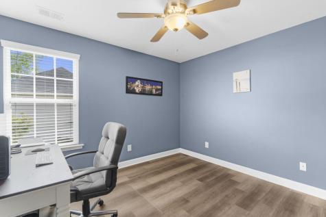 3616 Haymont Lane Ladson SC 29456