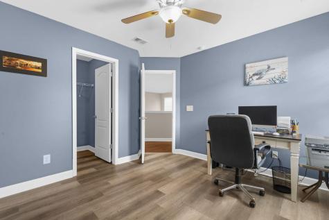 3616 Haymont Lane Ladson SC 29456