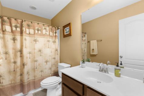 3616 Haymont Lane Ladson SC 29456