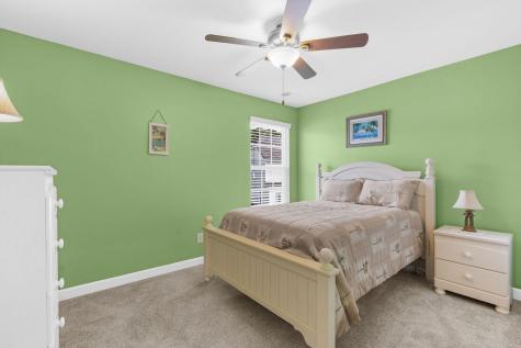 3616 Haymont Lane Ladson SC 29456