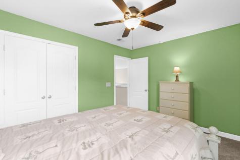 3616 Haymont Lane Ladson SC 29456