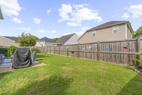 3616 Haymont Lane Ladson SC 29456