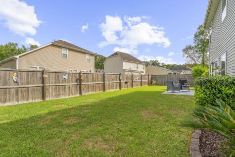 3616 Haymont Lane Ladson SC 29456