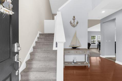 3616 Haymont Lane Ladson SC 29456