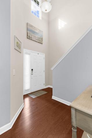 3616 Haymont Lane Ladson SC 29456