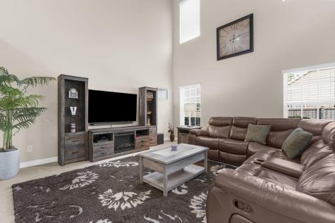 3616 Haymont Lane Ladson SC 29456