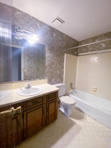 2518 Flamingo Drive Charleston SC 29414