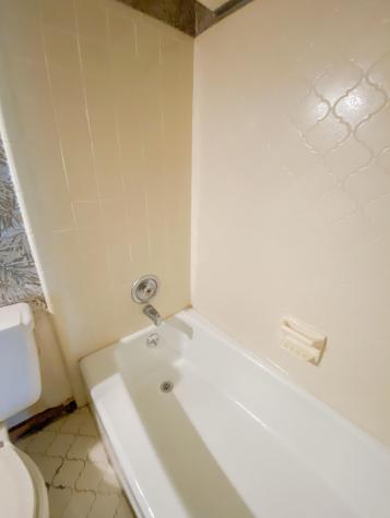 2518 Flamingo Drive Charleston SC 29414