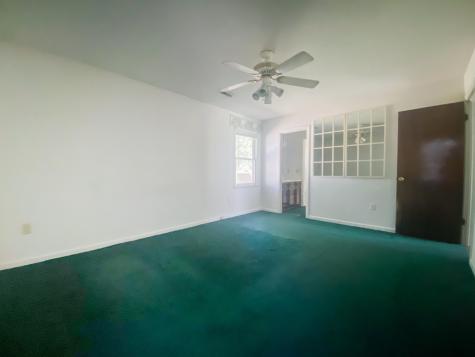 2518 Flamingo Drive Charleston SC 29414