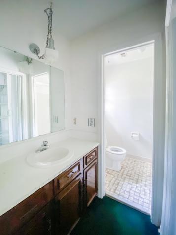 2518 Flamingo Drive Charleston SC 29414
