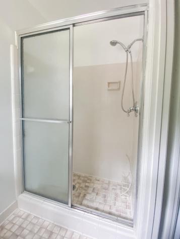 2518 Flamingo Drive Charleston SC 29414