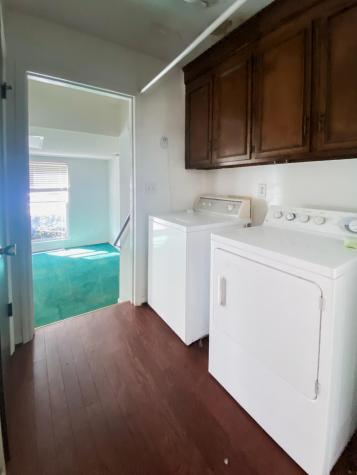 2518 Flamingo Drive Charleston SC 29414