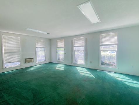 2518 Flamingo Drive Charleston SC 29414