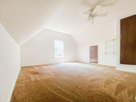 2518 Flamingo Drive Charleston SC 29414