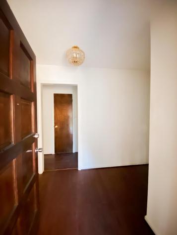 2518 Flamingo Drive Charleston SC 29414