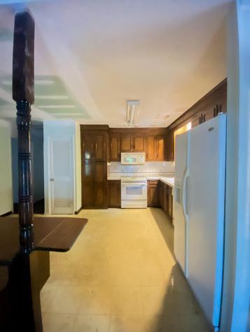 2518 Flamingo Drive Charleston SC 29414