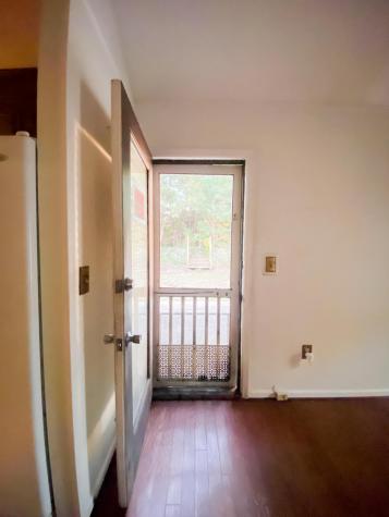 2518 Flamingo Drive Charleston SC 29414