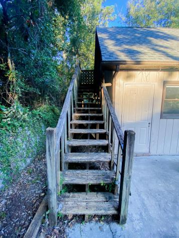 2518 Flamingo Drive Charleston SC 29414