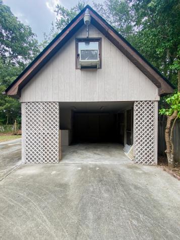 2518 Flamingo Drive Charleston SC 29414
