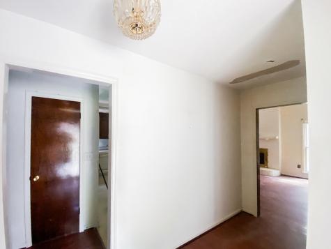 2518 Flamingo Drive Charleston SC 29414