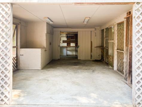 2518 Flamingo Drive Charleston SC 29414