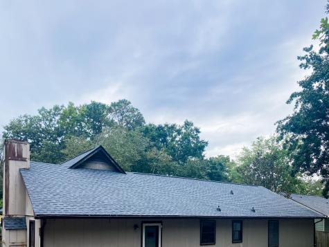 2518 Flamingo Drive Charleston SC 29414