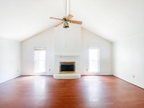 2518 Flamingo Drive Charleston SC 29414